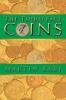 The Third Face of Coins