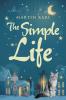 The Simple Life