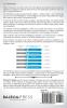 The Emotionally Intelligent Leader: The Missing Ingredient for Leadership Success