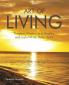Art of Living