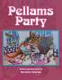 Pellams Party