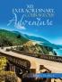 My Extraordinary Courageous Adventure