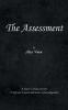 The Assessment