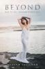Beyond