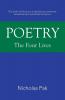 Poetry