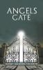 Angels Gate
