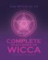 Complete Teachings of Wicca