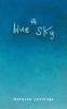 A Blue Sky