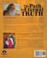 The Path to Eternal Truth: Teaching on Love Joy Happiness and Abundance (Volume I)