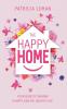 The Happy Home