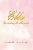 Ella