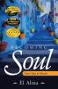 Becoming Soul