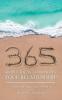 365 Simple Ideas to Improve Your Relationship