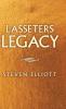 Lasseters Legacy