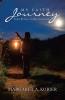 My Faith Journey