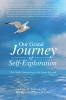 Our Grand Journey of Self-Exploration