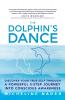 The Dolphin's Dance