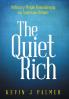The Quiet Rich
