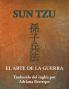 SUN TZU