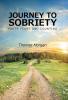 Journey to Sobriety