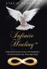 Infinite Healing™: Empowering You To Heal The Negative So The Positive Can Flow Naturally!
