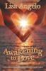 Awakening to Love