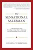 The Sensational Salesman