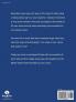 12-Step Workbook for Recovering Alcoholics Including Powerful 4th-Step Worksheets