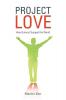 Project Love