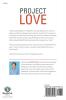 Project Love