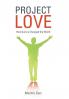 Project Love