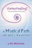 VortexHealing�� Divine Energy Healing