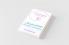 VortexHealing�� Divine Energy Healing