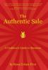 The Authentic Sale