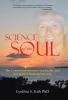 Science of the Soul