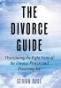 The Divorce Guide