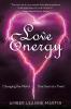 Love Energy