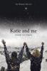Katie and Me