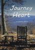 Journey of the Heart
