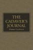 The Cadaver's Journal