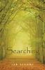 Searching