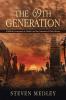 The 69th Generation