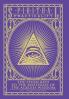 Spiritual Practicality