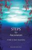 Steps to Ascension
