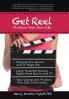 Get Reel