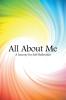 All About Me