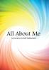 All About Me