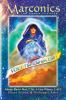 MARCONICS