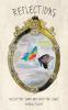 Reflections
