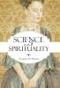 Science and Spirituality